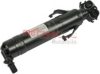 VAG 3AD955104 Washer Fluid Jet, headlight cleaning